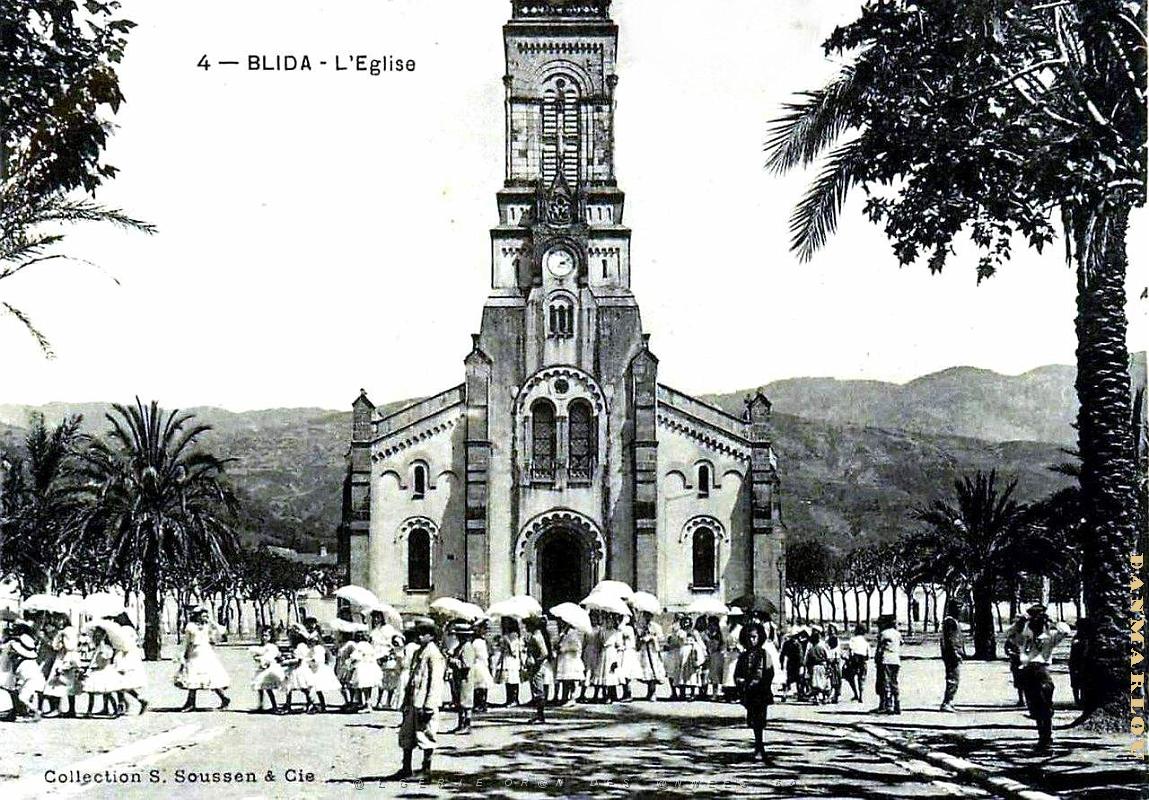 Blida - eglise.jpg